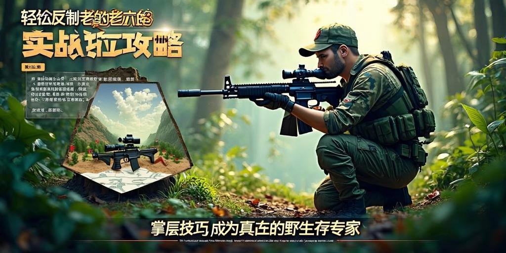 和平精英辅助【雪花直装V6.0】透视自瞄 人物加速 车辆加速 显示名字