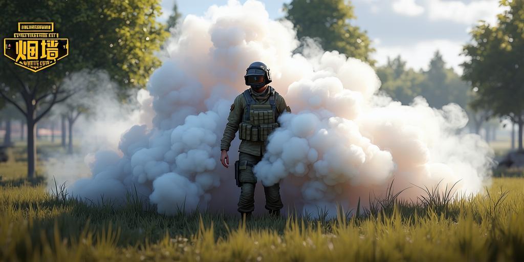 和平精英腾讯模拟器辅助【山猫单范围】天卡 支持新赛季 无后座 范围伤害 子弹追踪